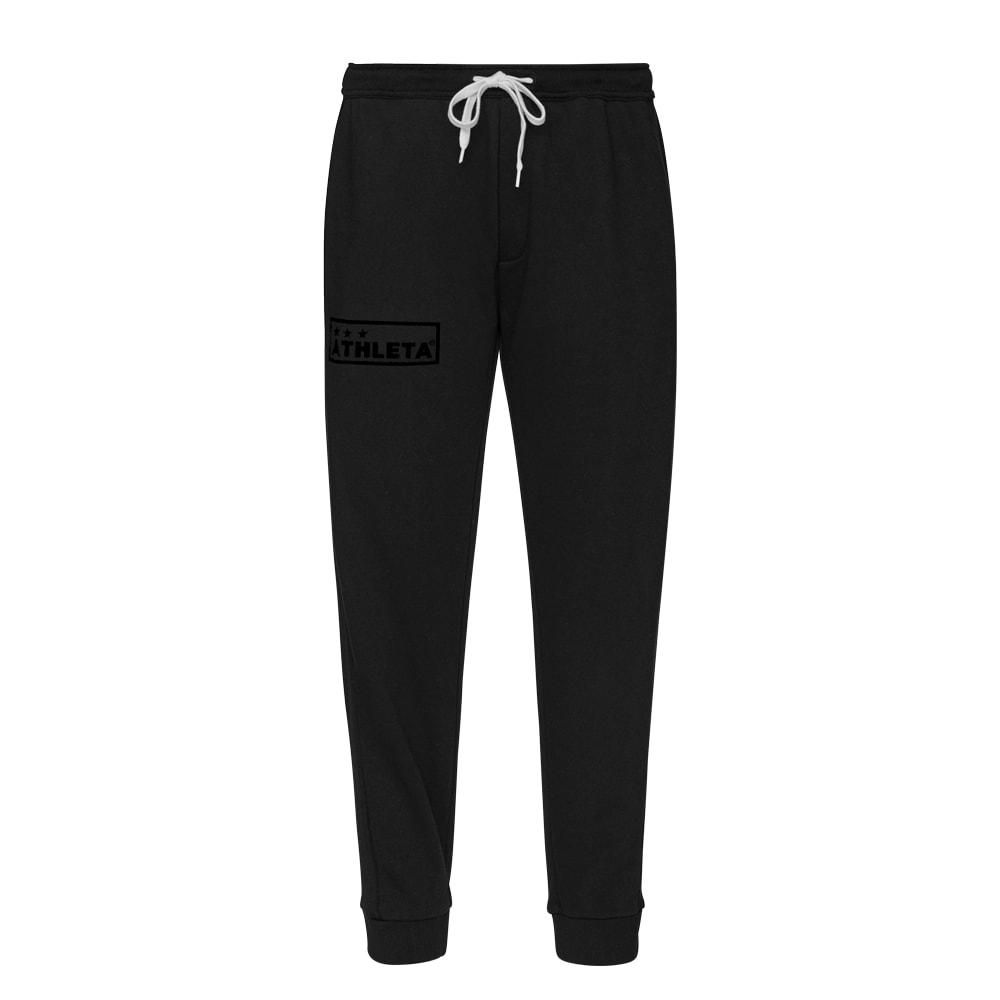 スウェットパンツ