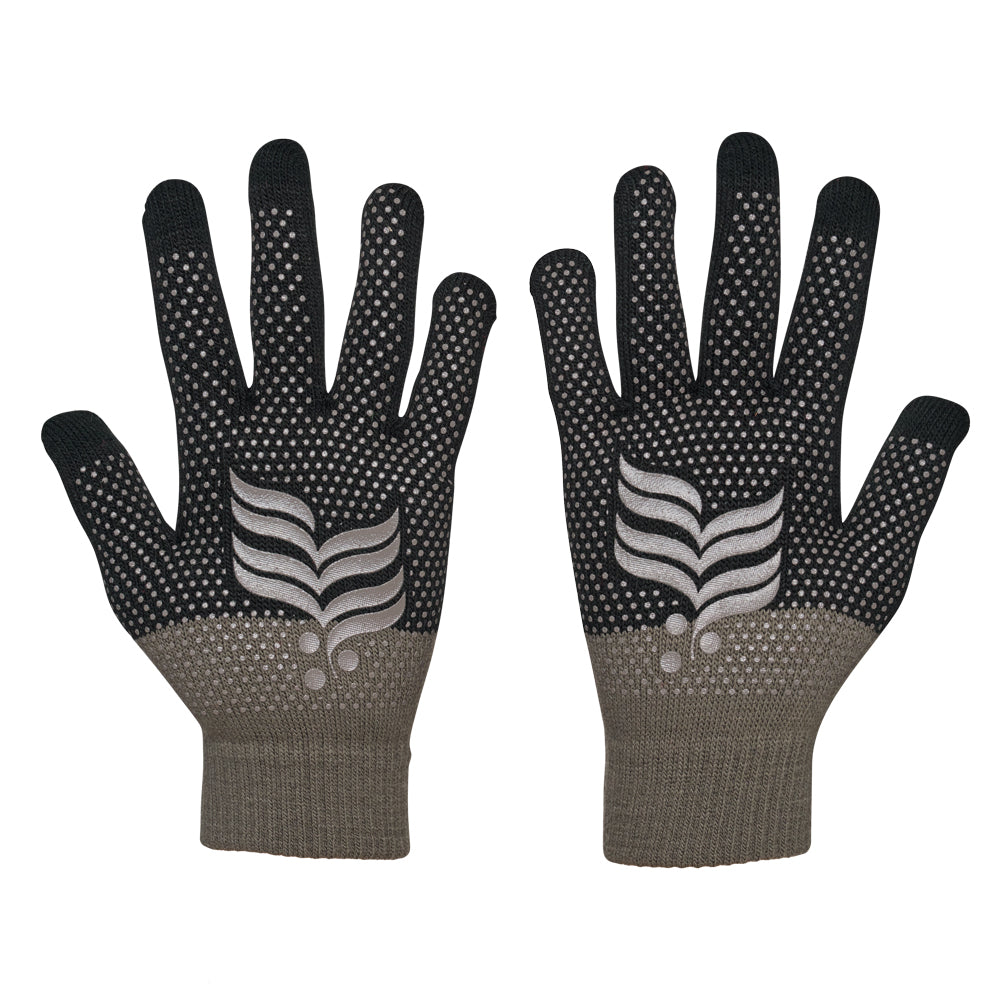 フィールドニットグローブ3f