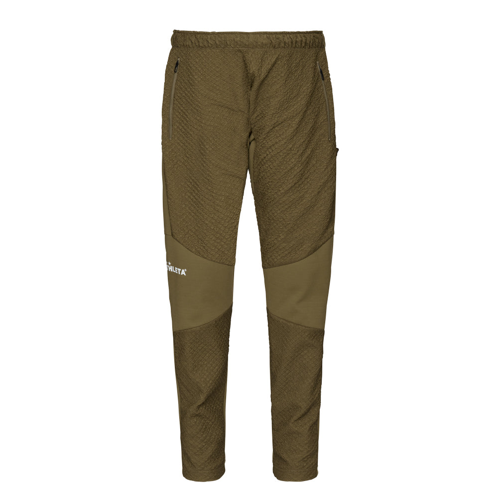 ハイブリッド3DエンボスPT