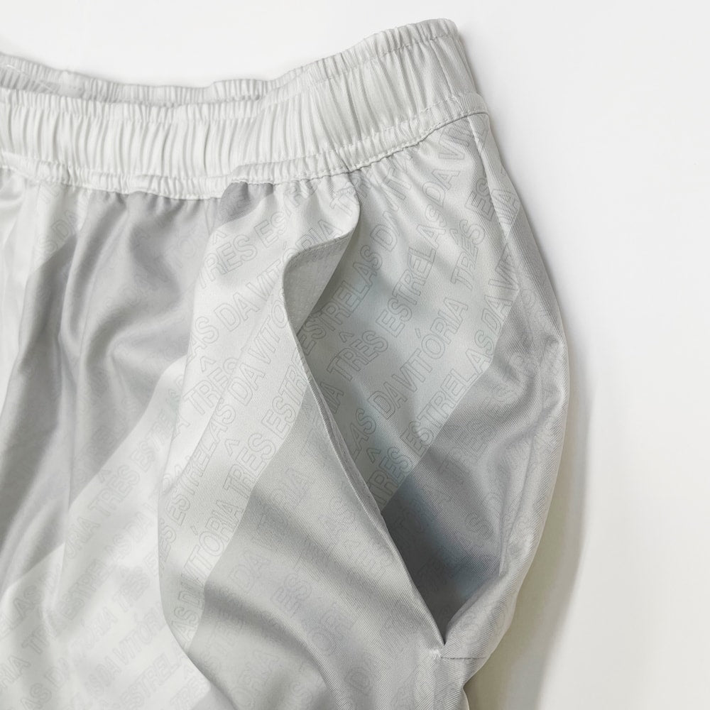 【限定】TEDVポケ付きプラパン