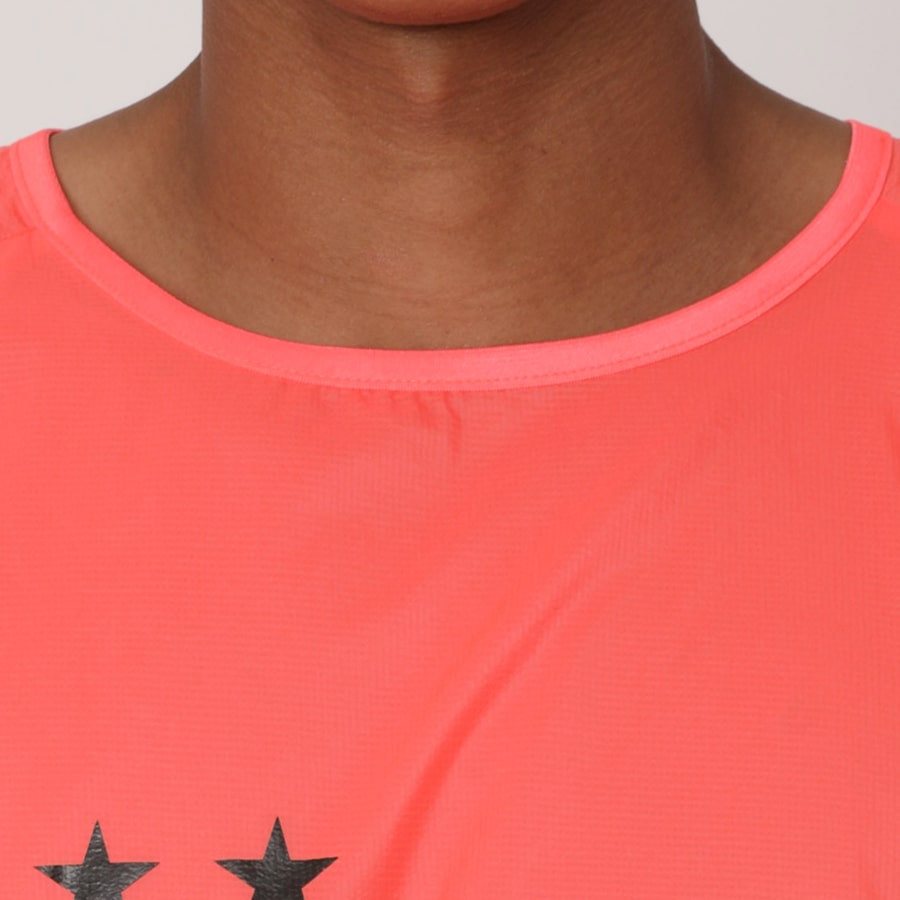 ライトウインドシェルシャツ