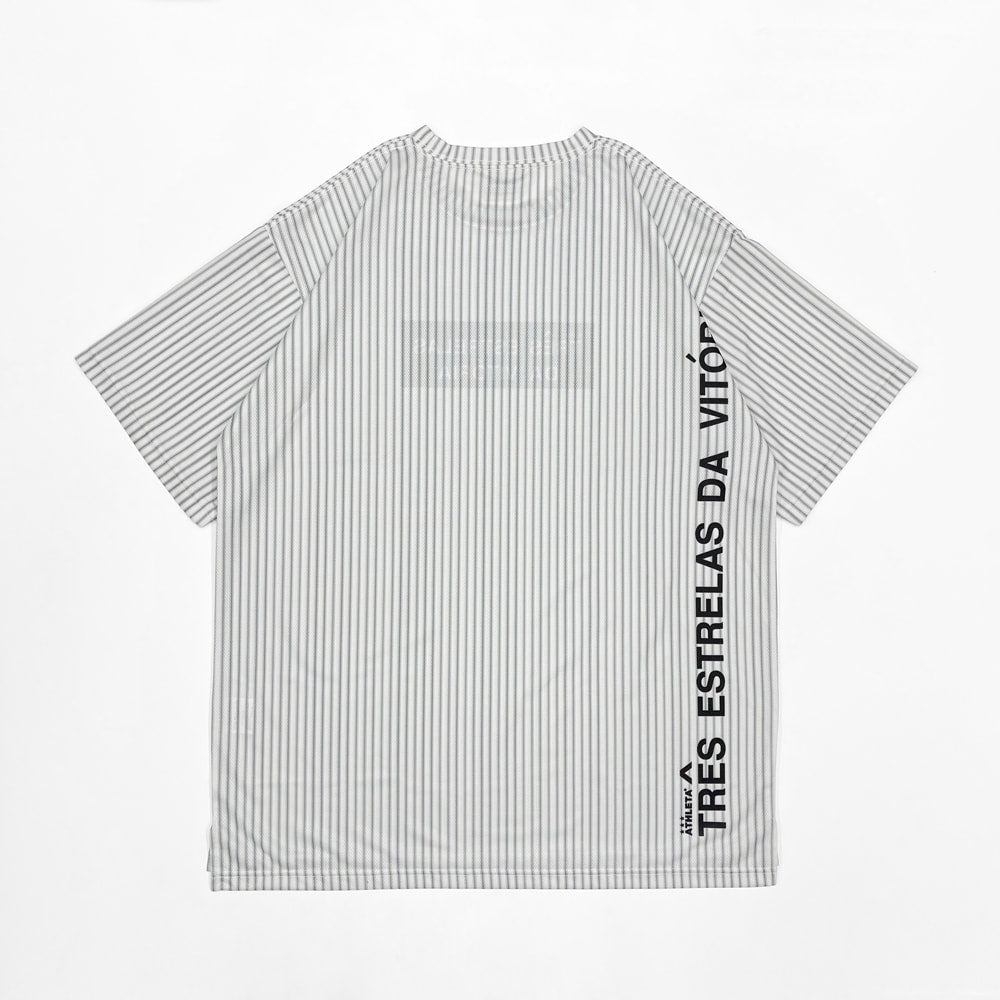 【限定】TEDVプラクティスシャツ