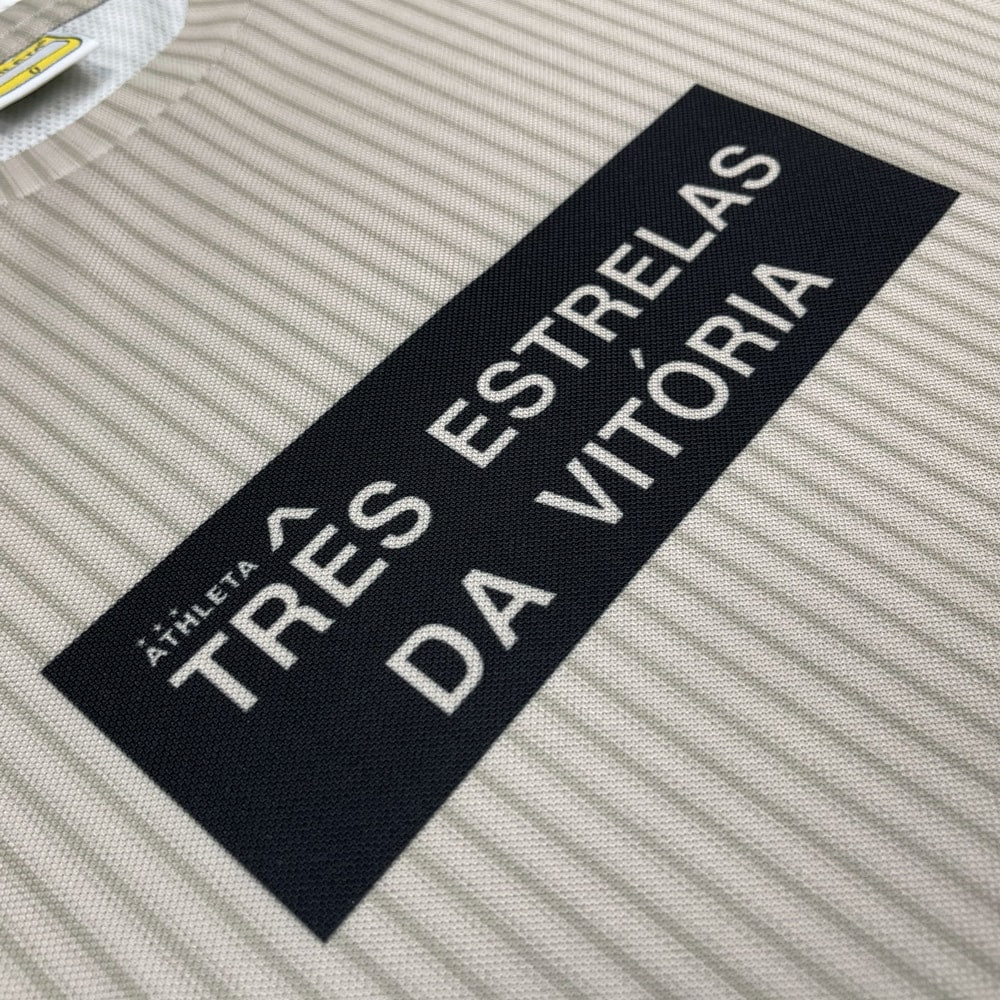 【限定】TEDVプラクティスシャツ