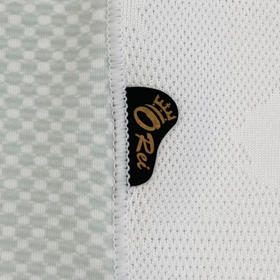 【限定】O-Rei Label 接触冷感インナー S/S