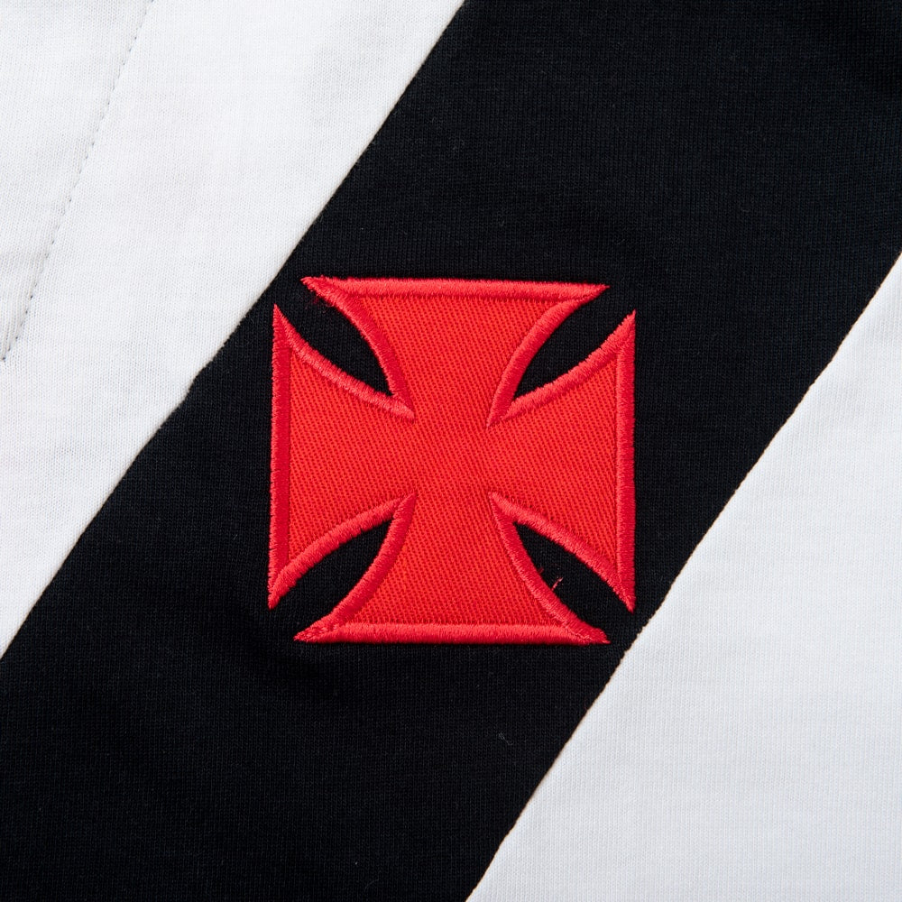 VASCO 1962