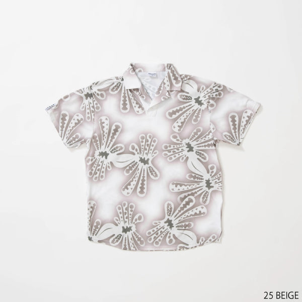 PRALOHA SHIRTS 2S