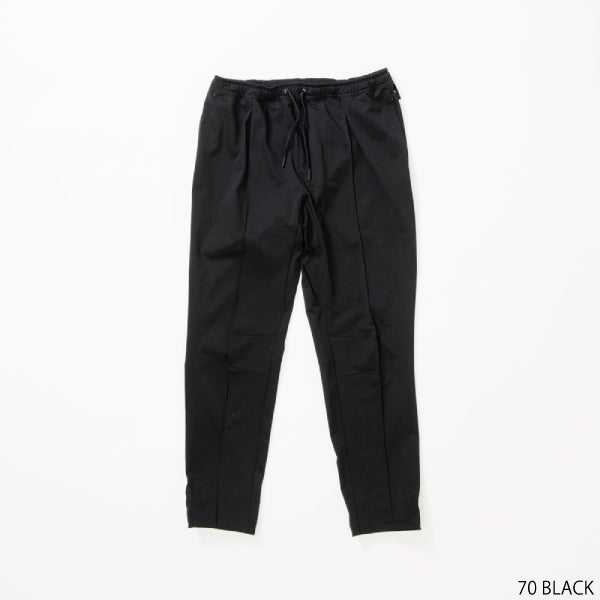 BBR JERSEY PANTS