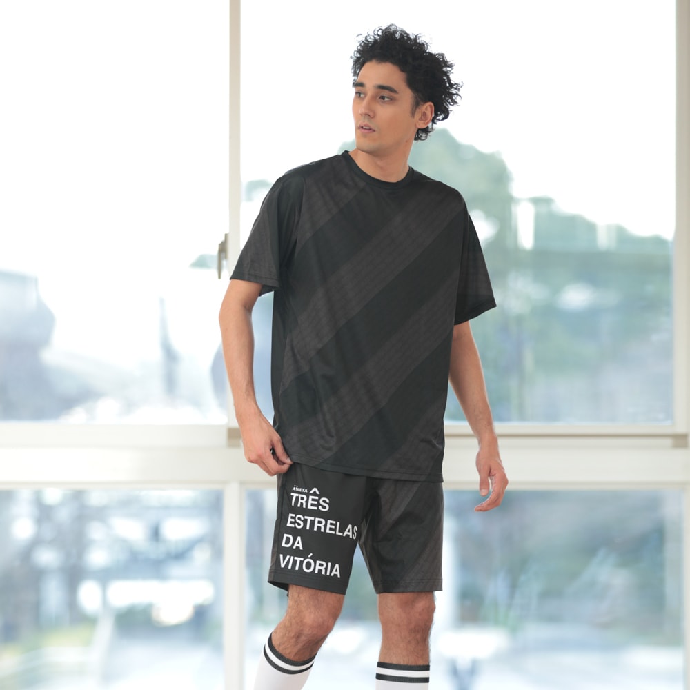 【限定】TEDVポケ付きプラパン