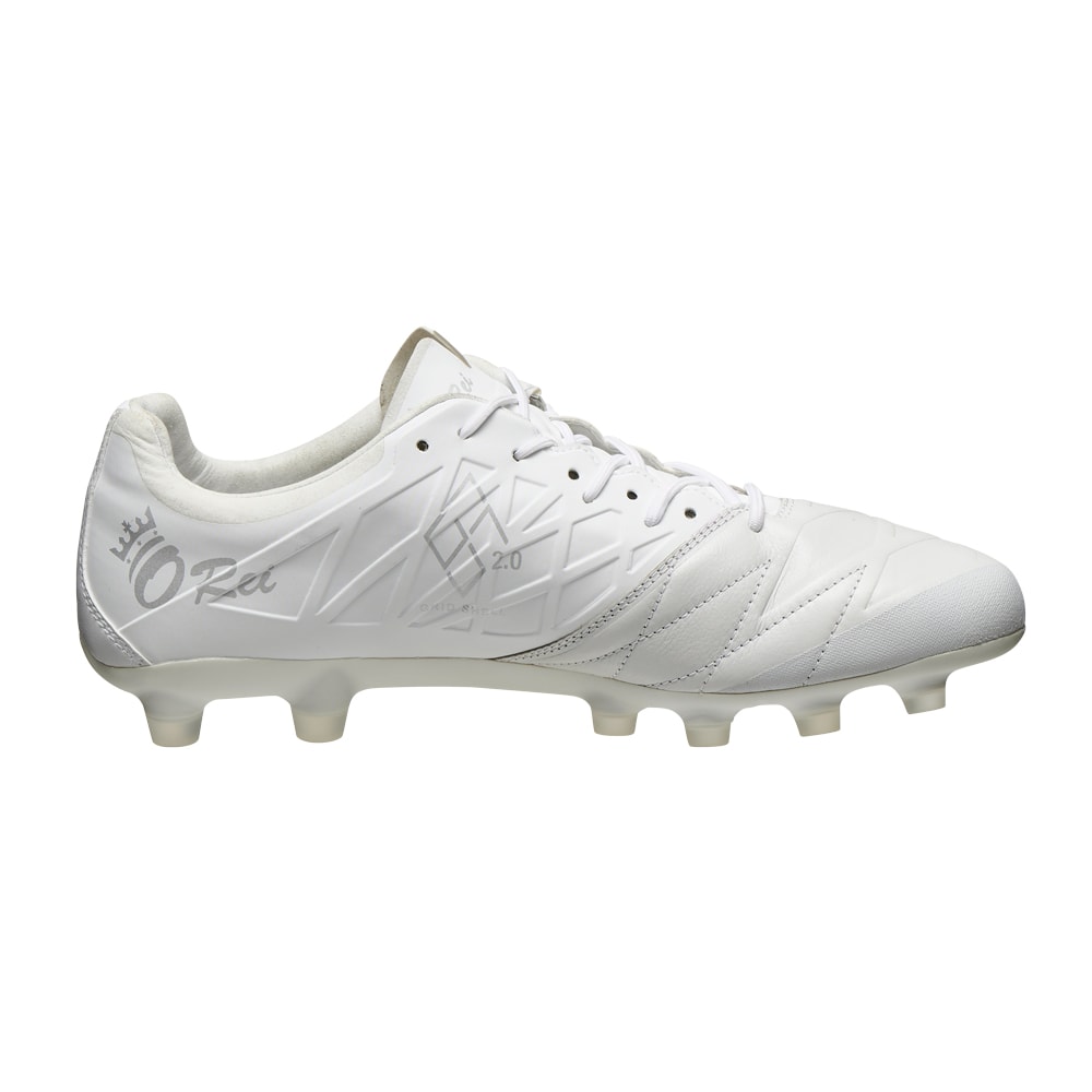 10016 O-Rei T6 3f WHT