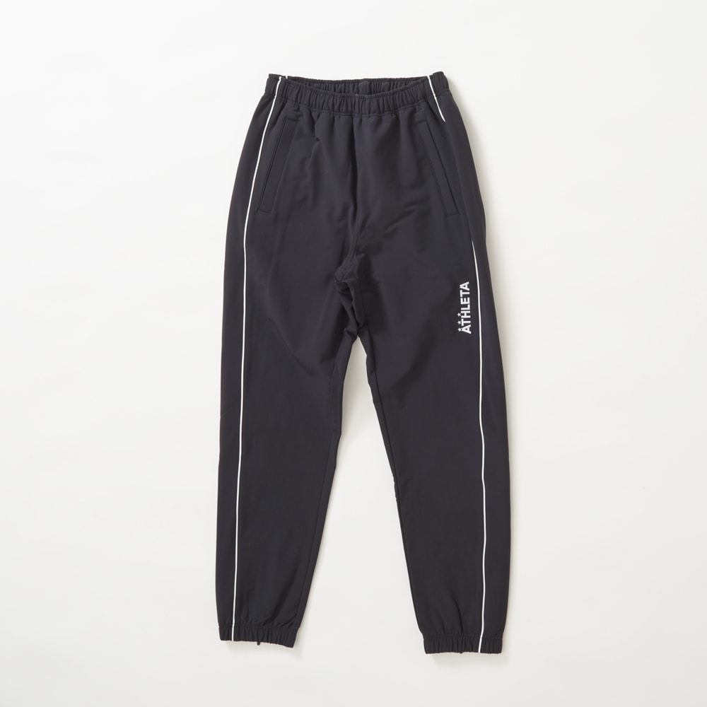 Classico Storm Fleece PNT