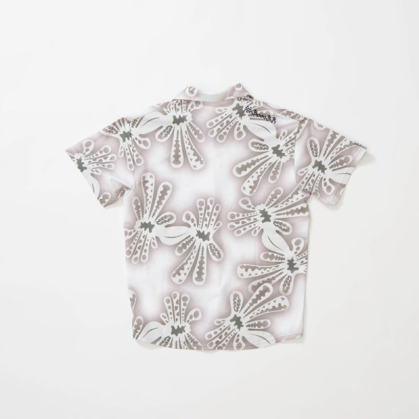 PRALOHA SHIRTS 2S