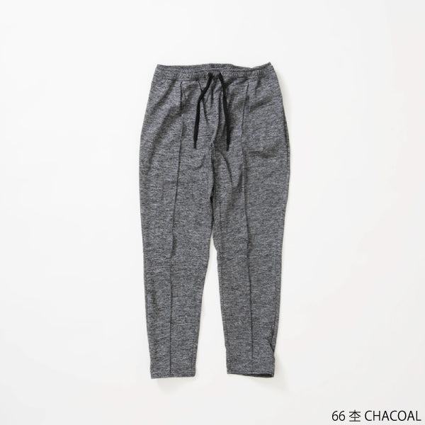 BBR JERSEY PANTS