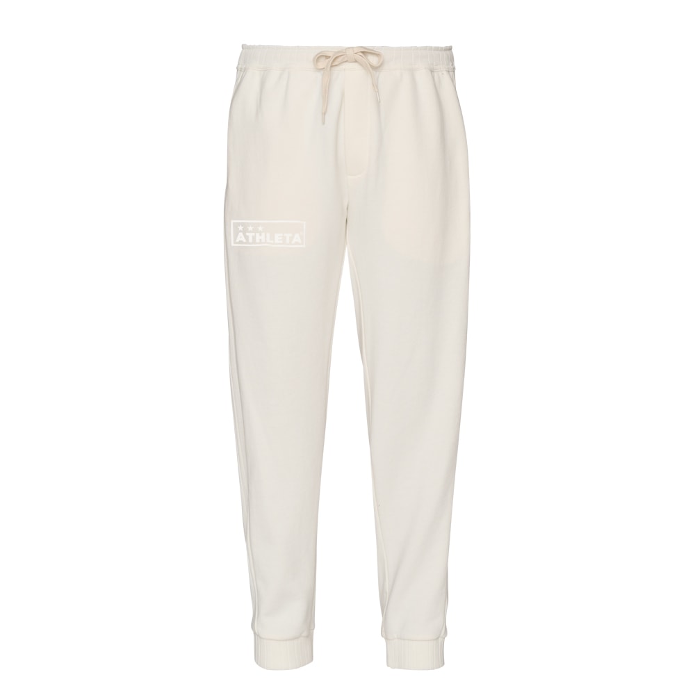 スウェットパンツ