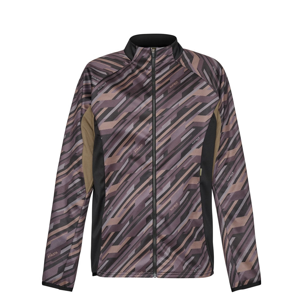 ライトウルトラシェルジャケット