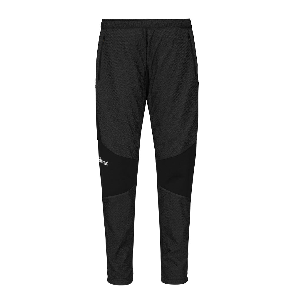 ハイブリッド3DエンボスPT