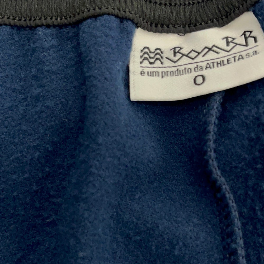 BBRライトテックパンツ