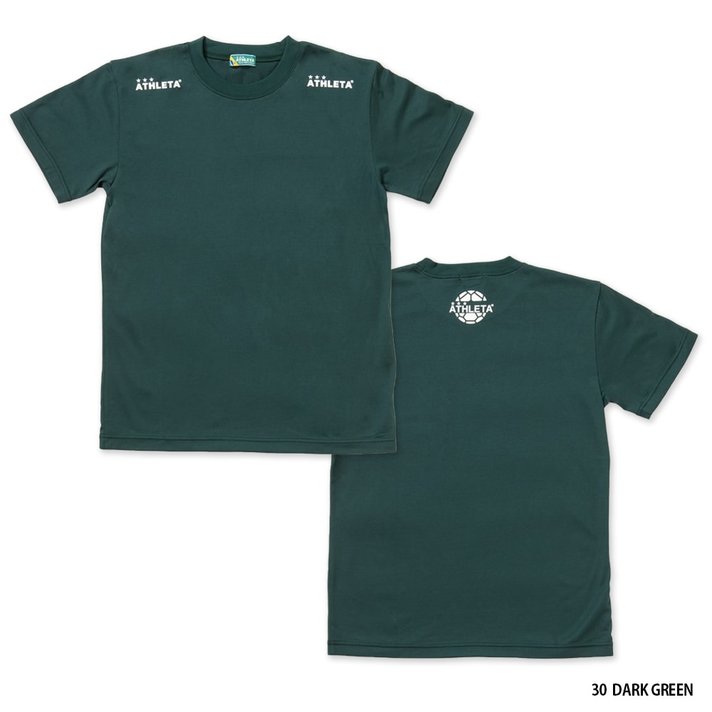 【限定】JrカラーロゴTシャツ