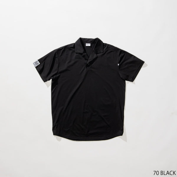 PRALOHA SHIRTS 2S