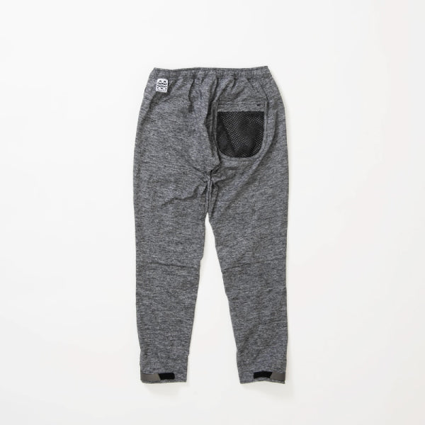 BBR JERSEY PANTS