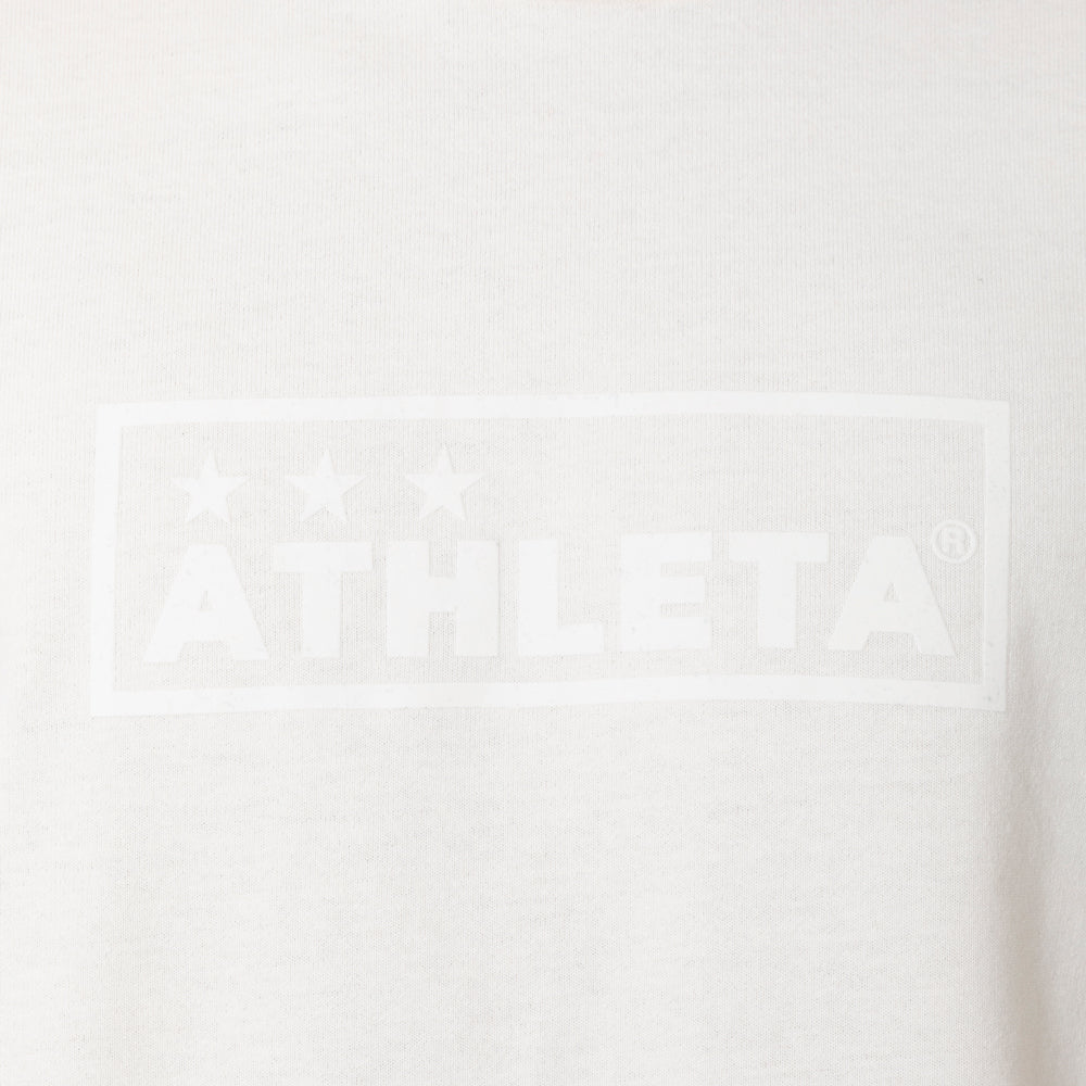 ロングスリーブTシャツ