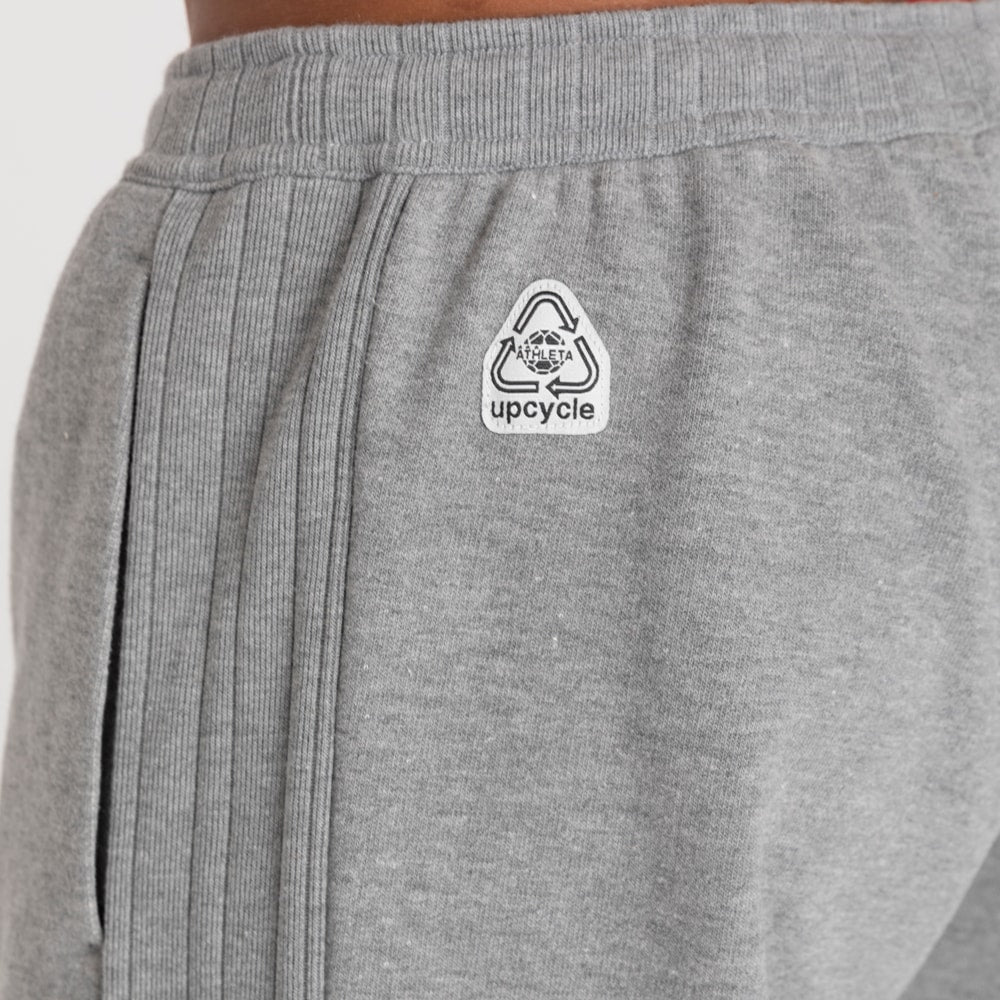 スウェットパンツ