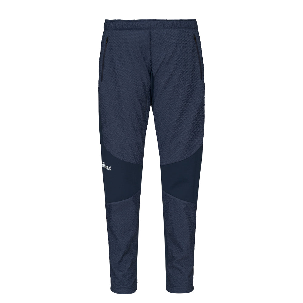 ハイブリッド3DエンボスPT