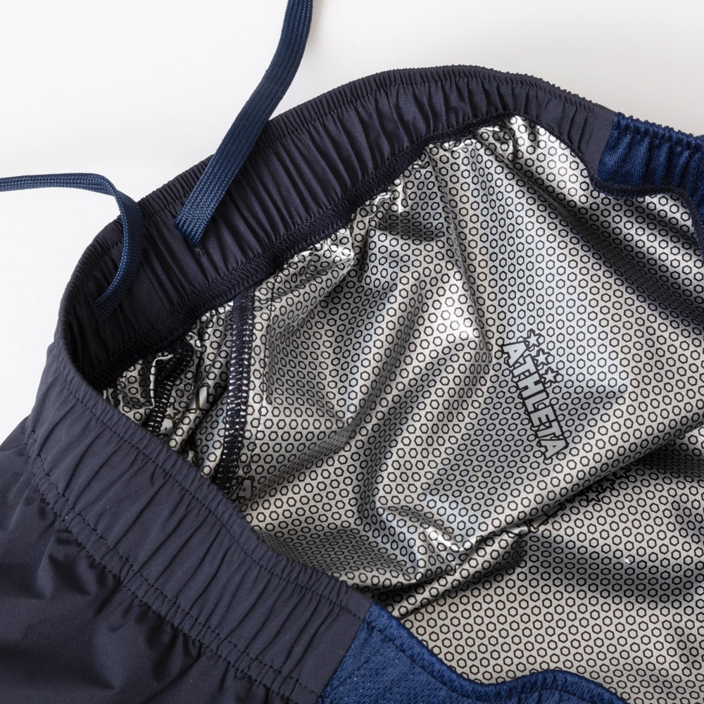 ウインドウォームパンツ(Jr.)