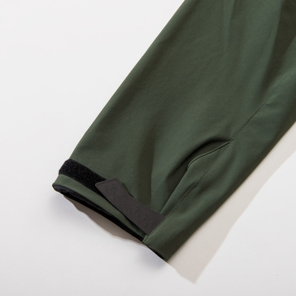 BBR FIElLD COAT