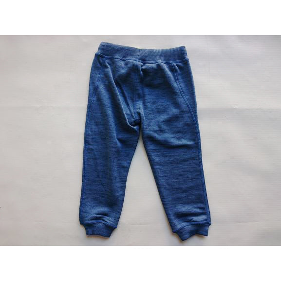 キッズスウェットパンツ【KIDS】