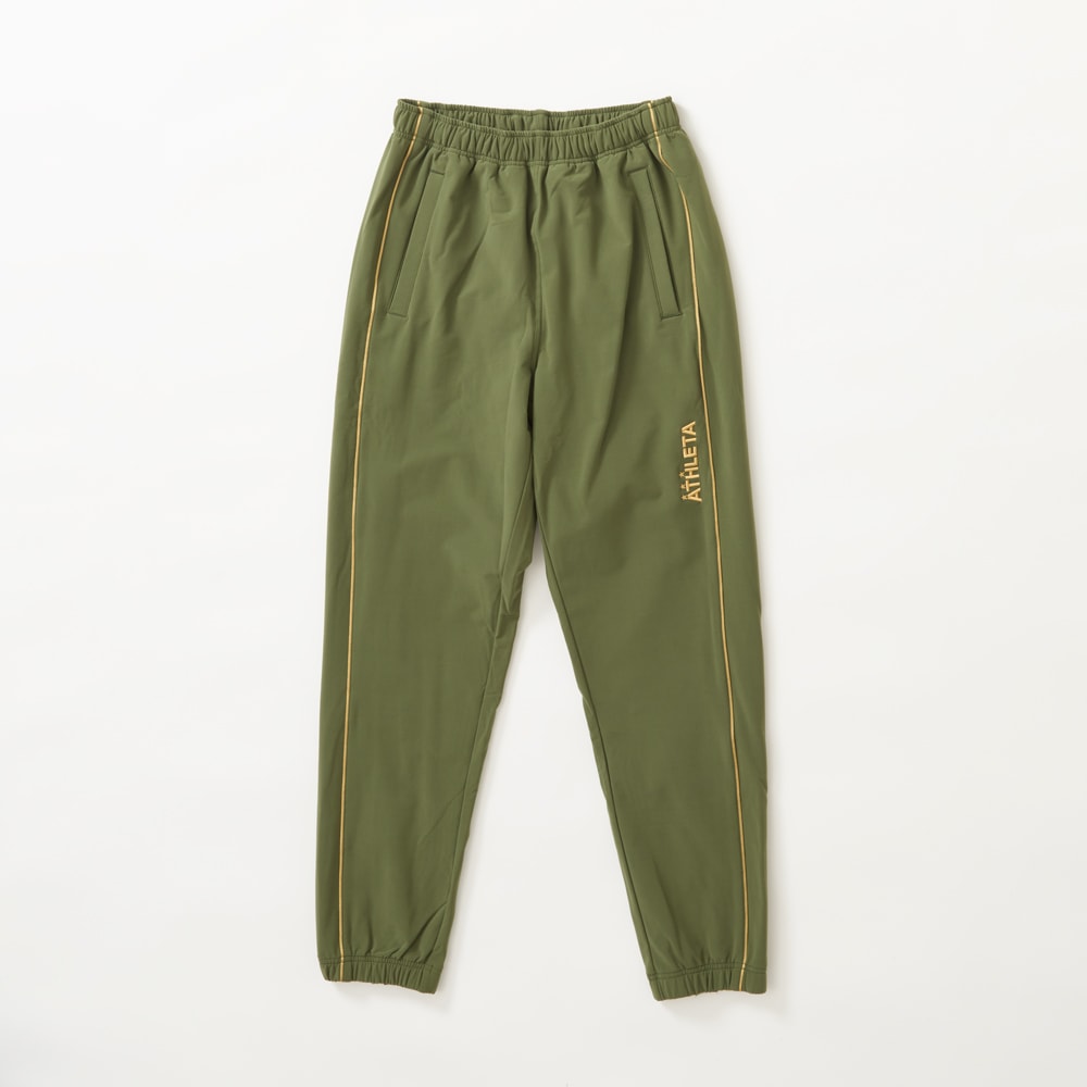 Classico Storm Fleece PNT