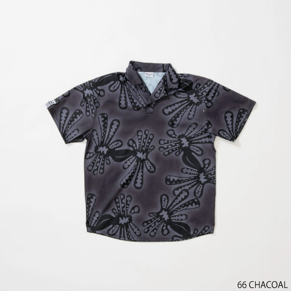 PRALOHA SHIRTS 2S