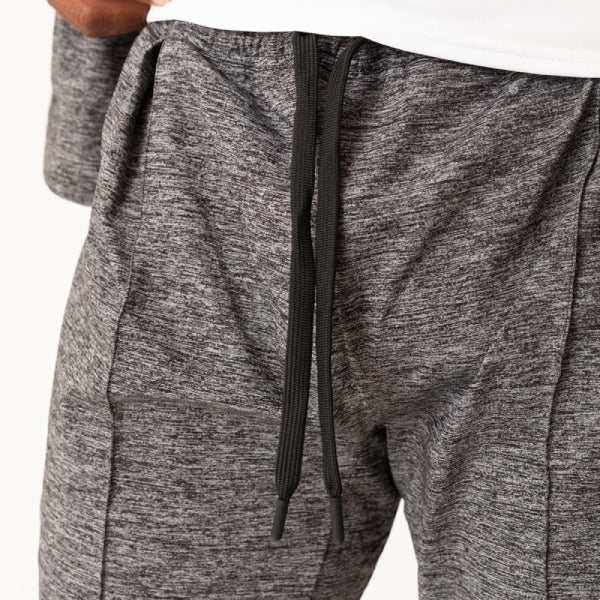 BBR JERSEY PANTS