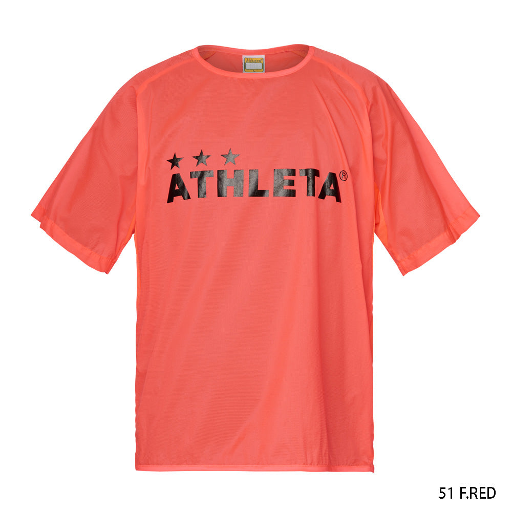 ライトウインドシェルシャツ