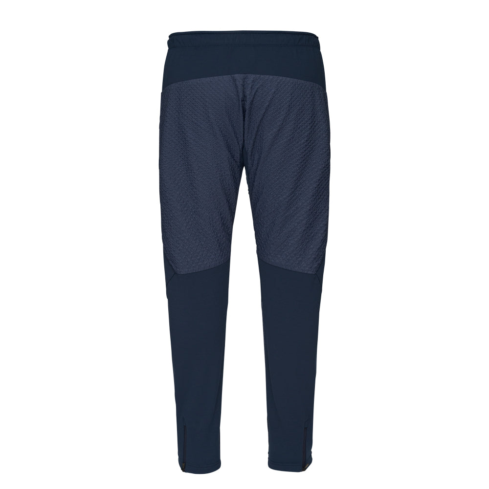 ハイブリッド3DエンボスPT