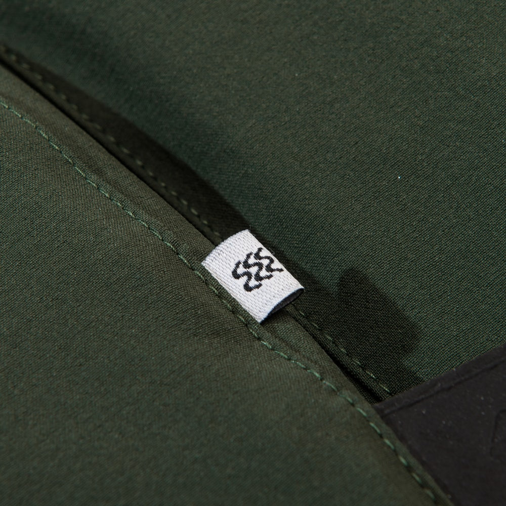 BBR FIElLD COAT