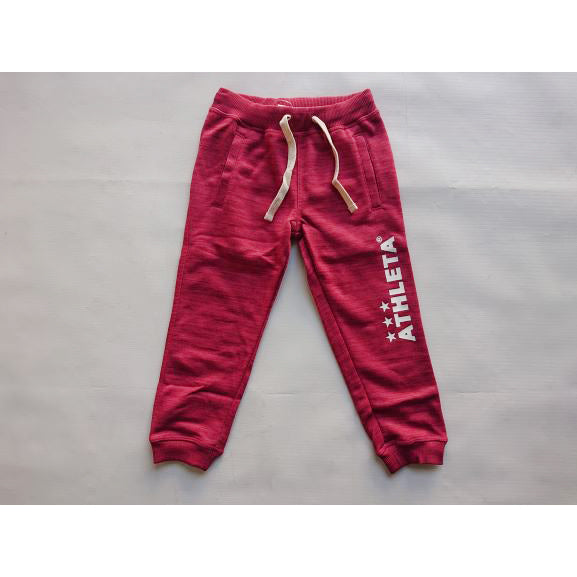 キッズスウェットパンツ【KIDS】