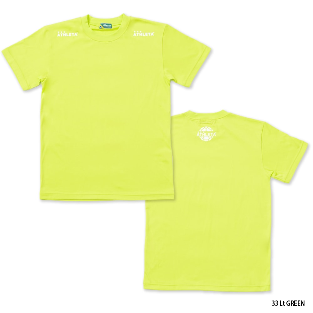 【限定】JrカラーロゴTシャツ
