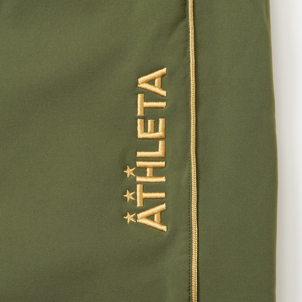 Classico Storm Fleece PNT