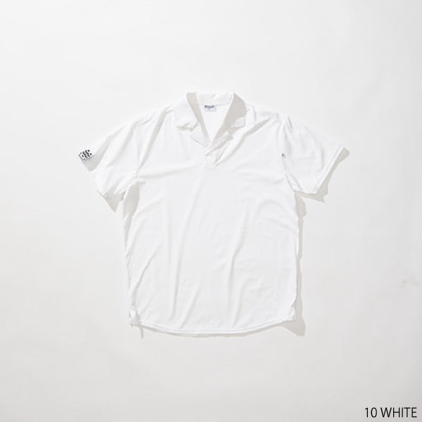PRALOHA SHIRTS 2S