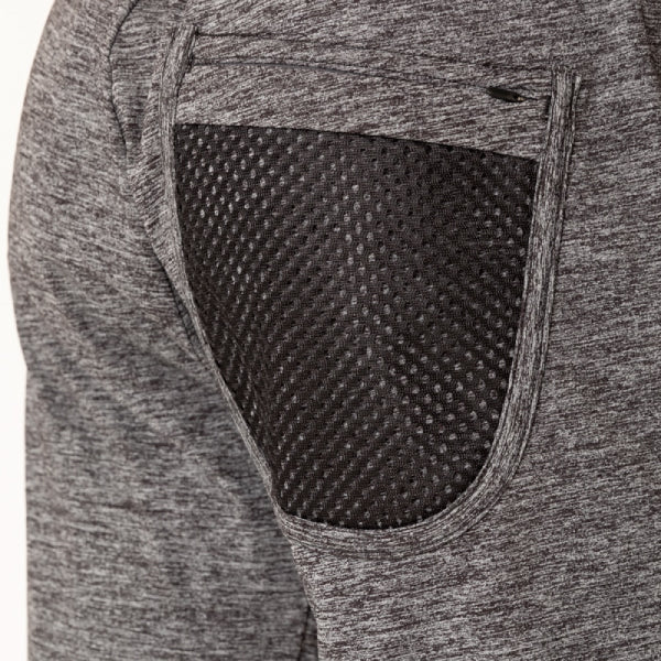BBR JERSEY PANTS