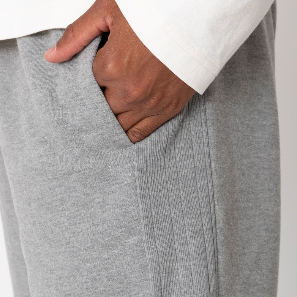 スウェットパンツ