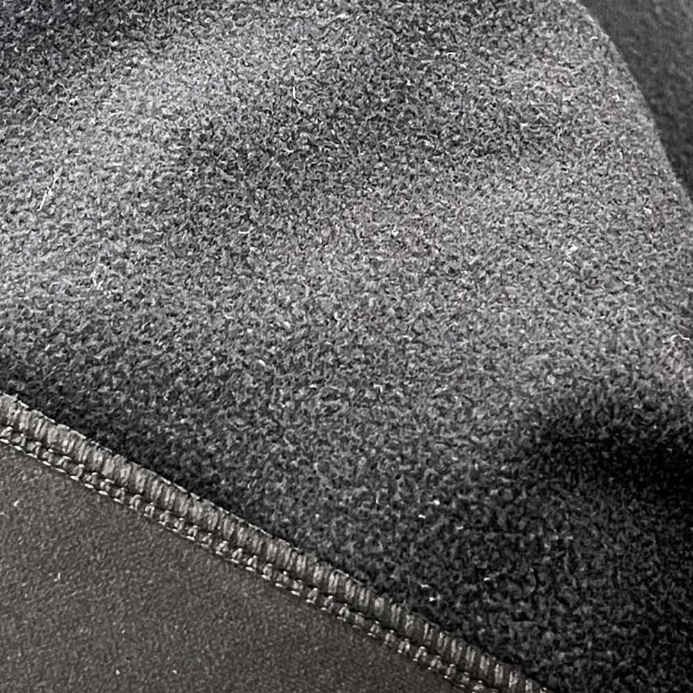 BBRライトテックジャケット