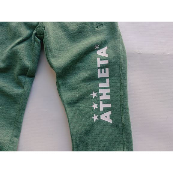 キッズスウェットパンツ【KIDS】