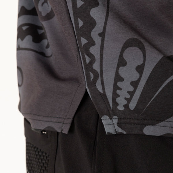 PRALOHA SHIRTS 2S