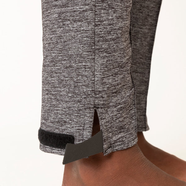 BBR JERSEY PANTS
