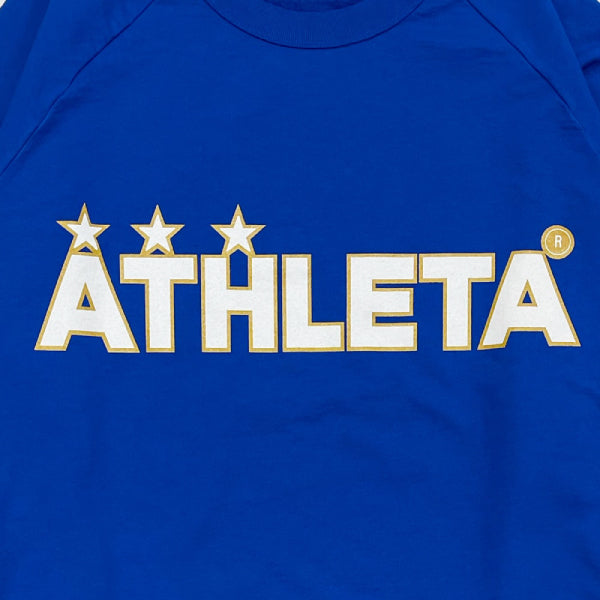 CLUB SWEAT SHIRTS<J>