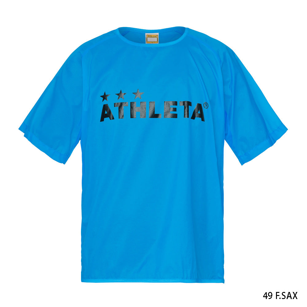 ライトウインドシェルシャツ