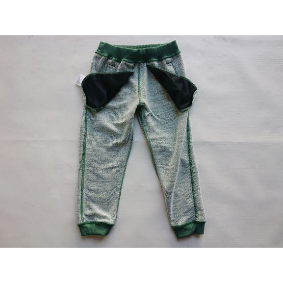 キッズスウェットパンツ【KIDS】