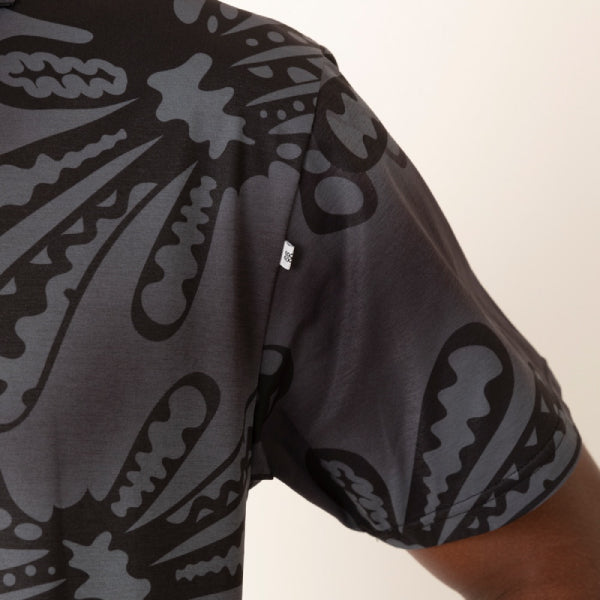 PRALOHA SHIRTS 2S