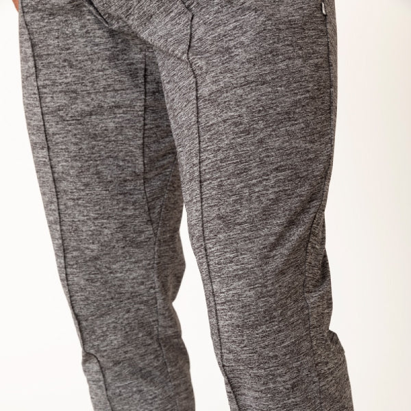 BBR JERSEY PANTS